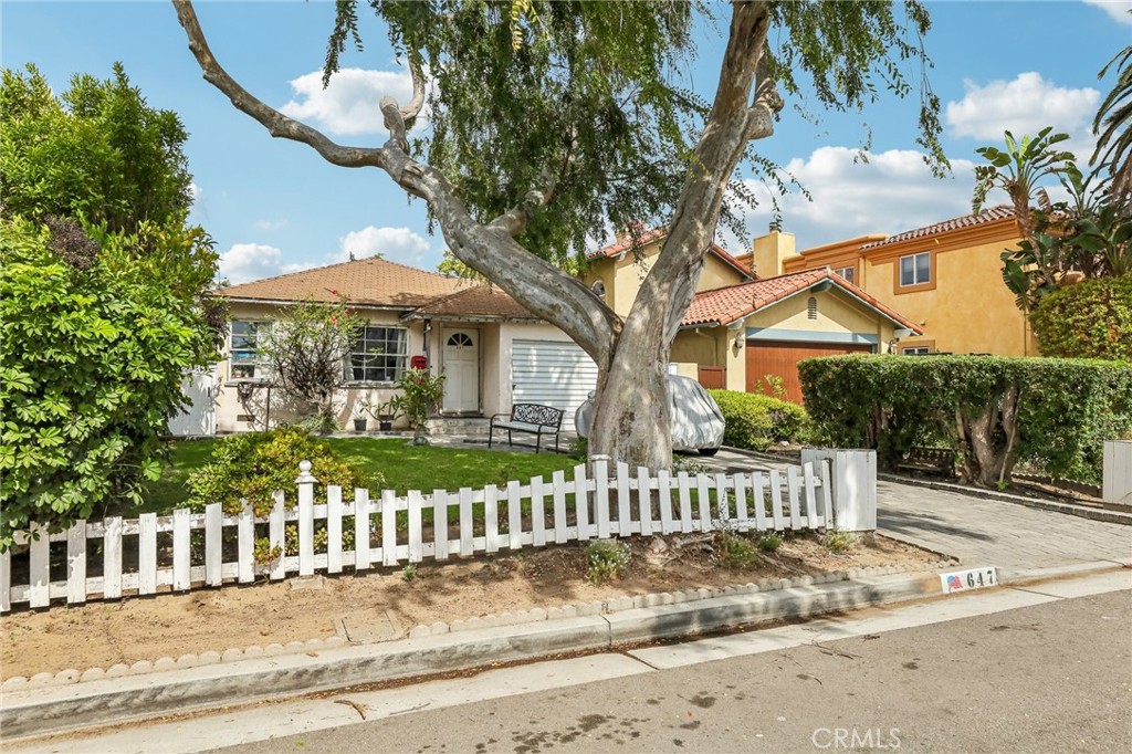 main property photo 26