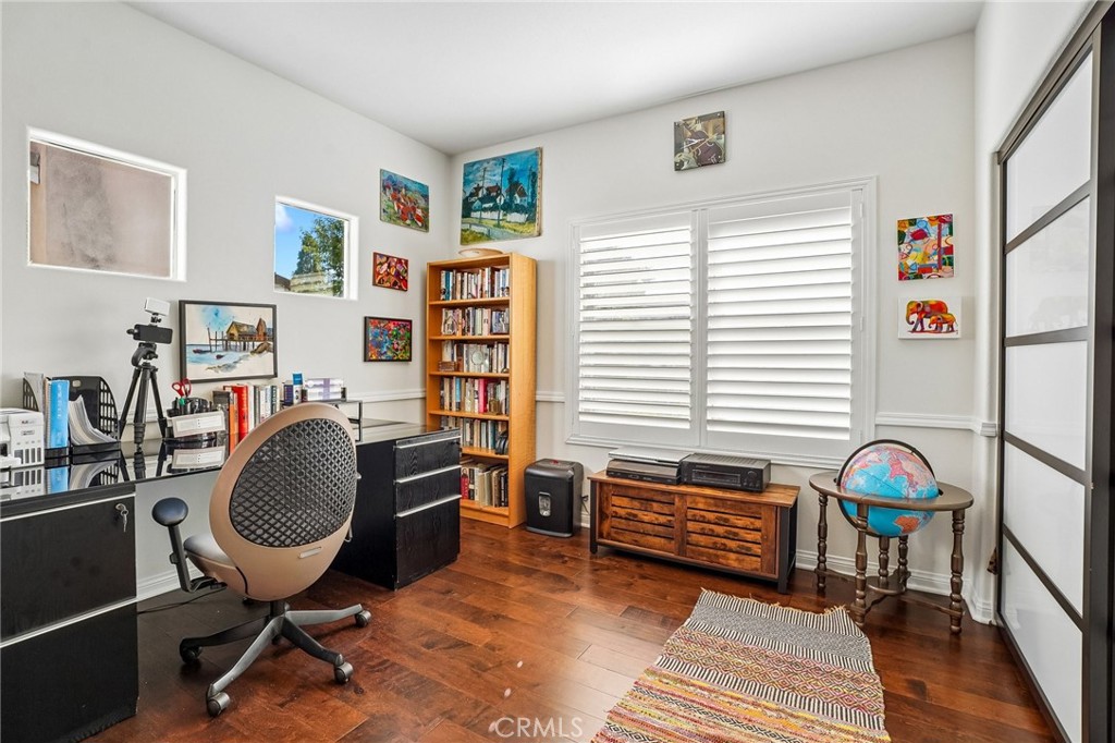 main property photo 35