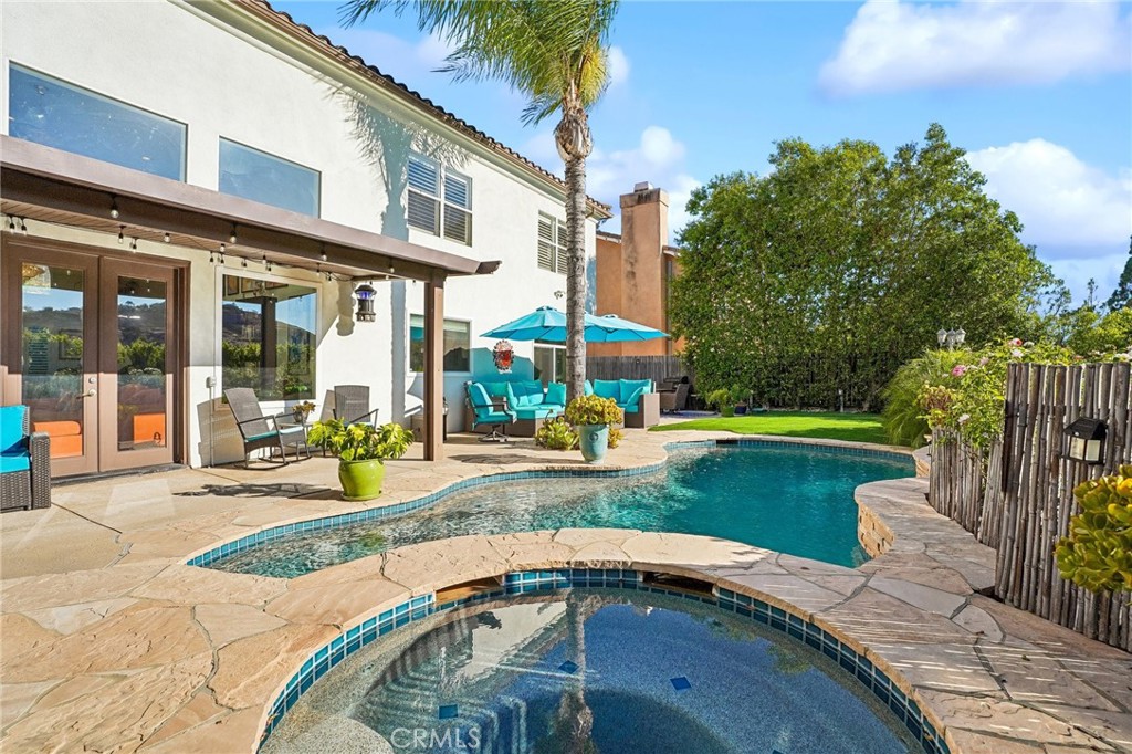 main property photo 50