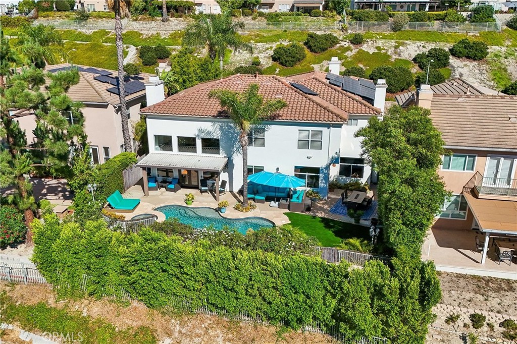 main property photo 60
