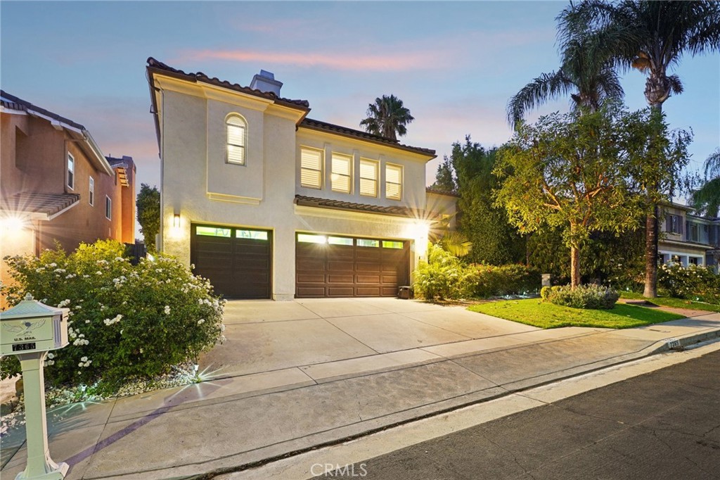 main property photo 61