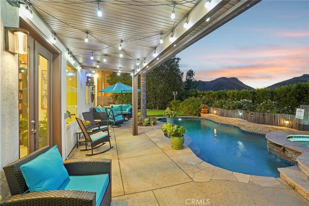 main property photo 66