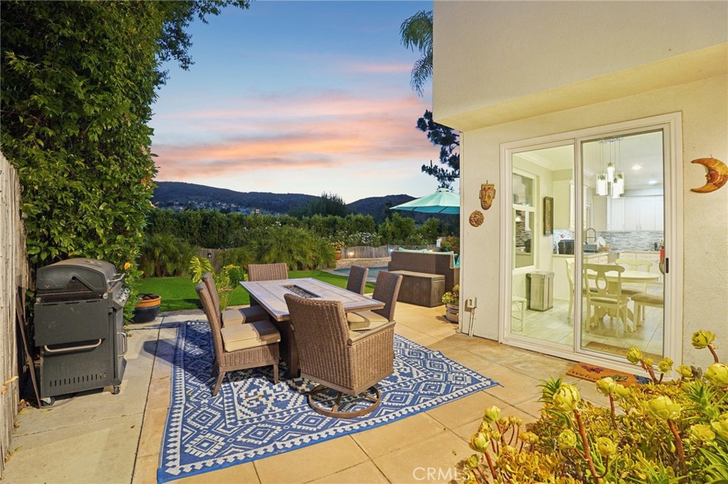 main property photo 67