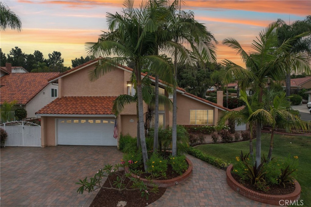main property photo 60