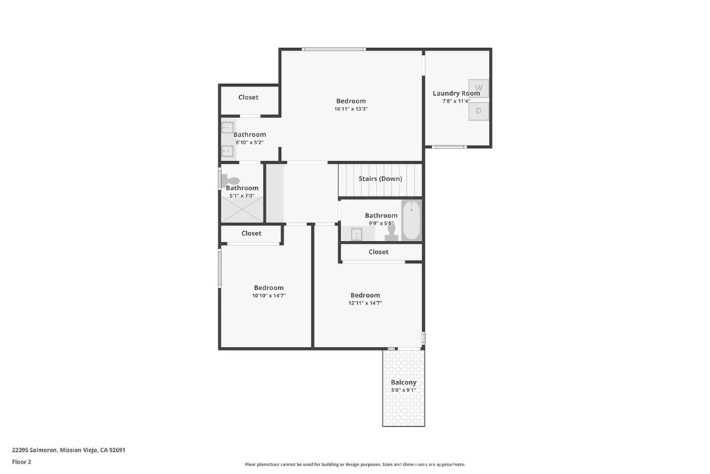 main property photo 62