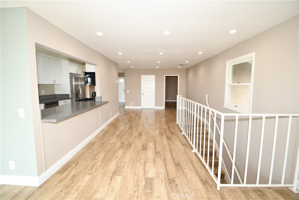 main property photo 60