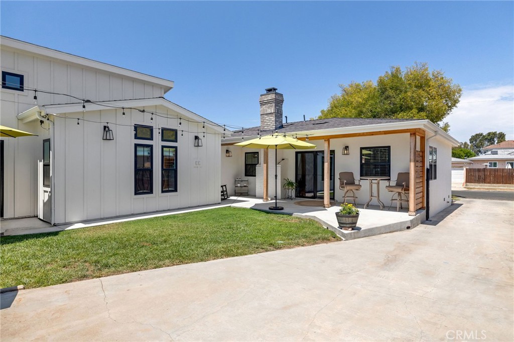 main property photo 52