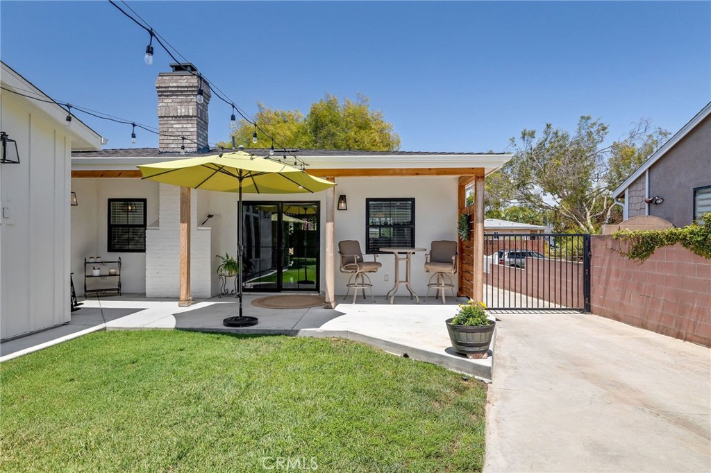 main property photo 53