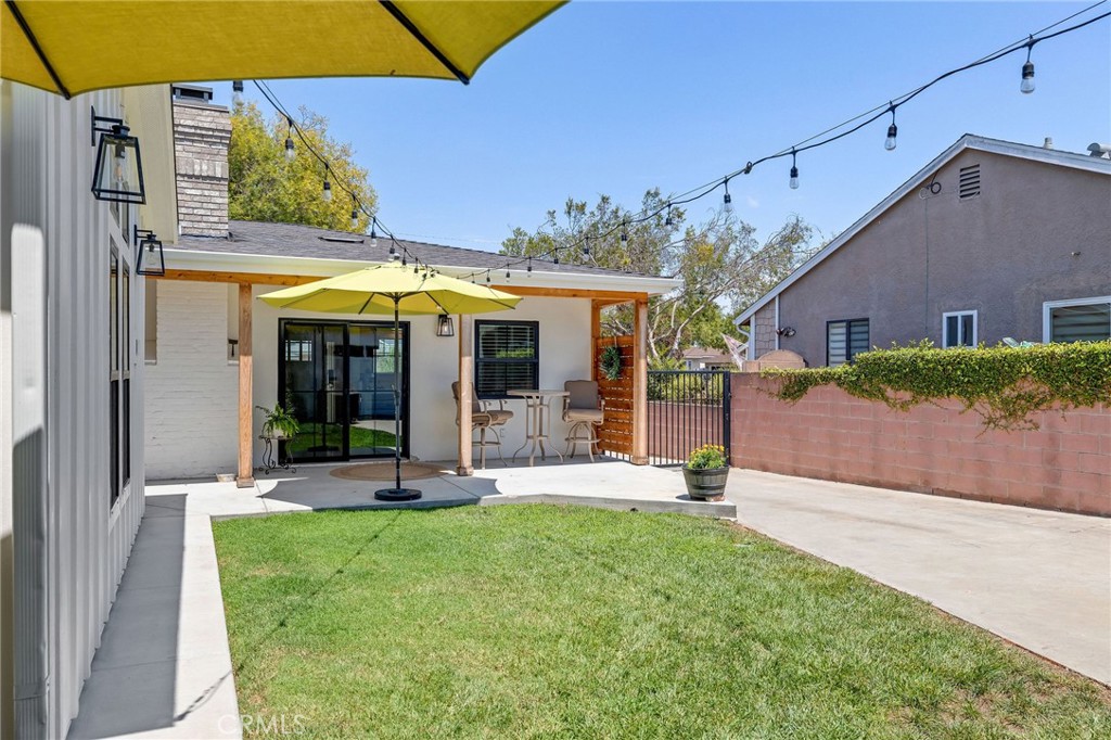 main property photo 55