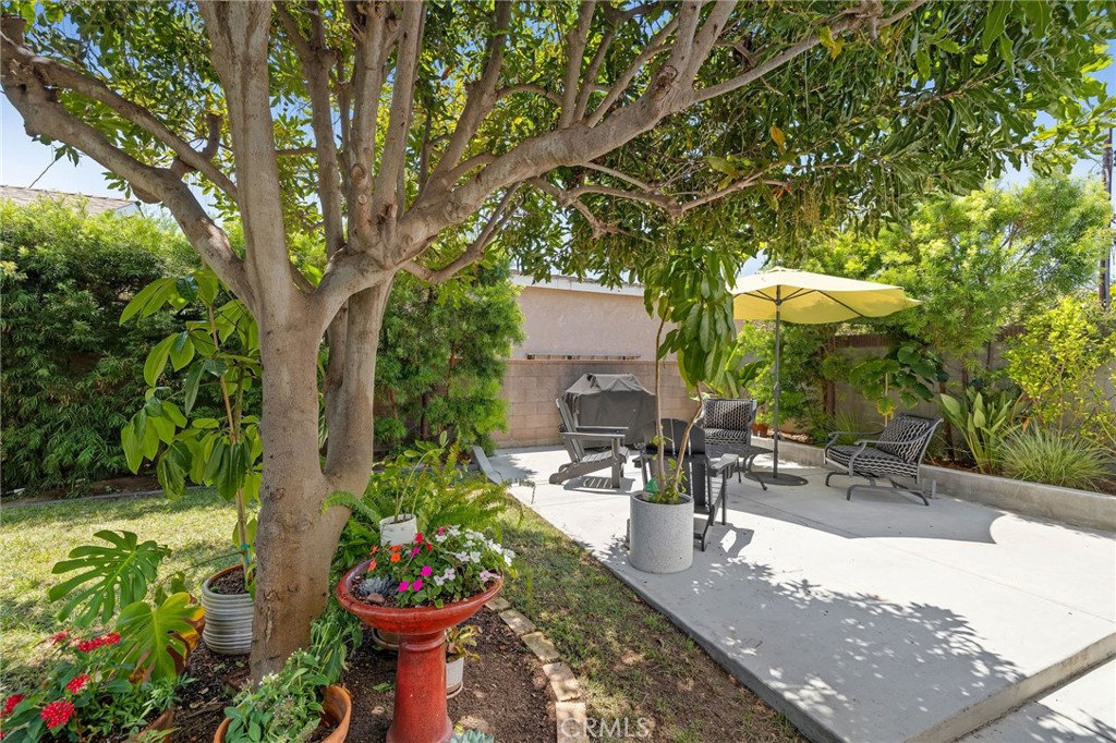 main property photo 62
