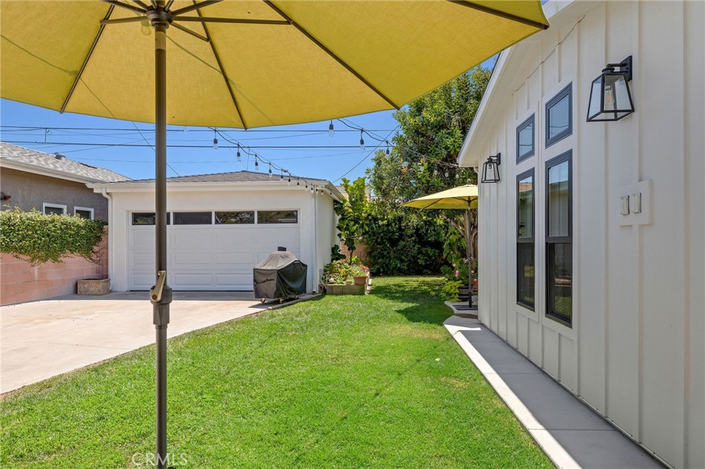 main property photo 63