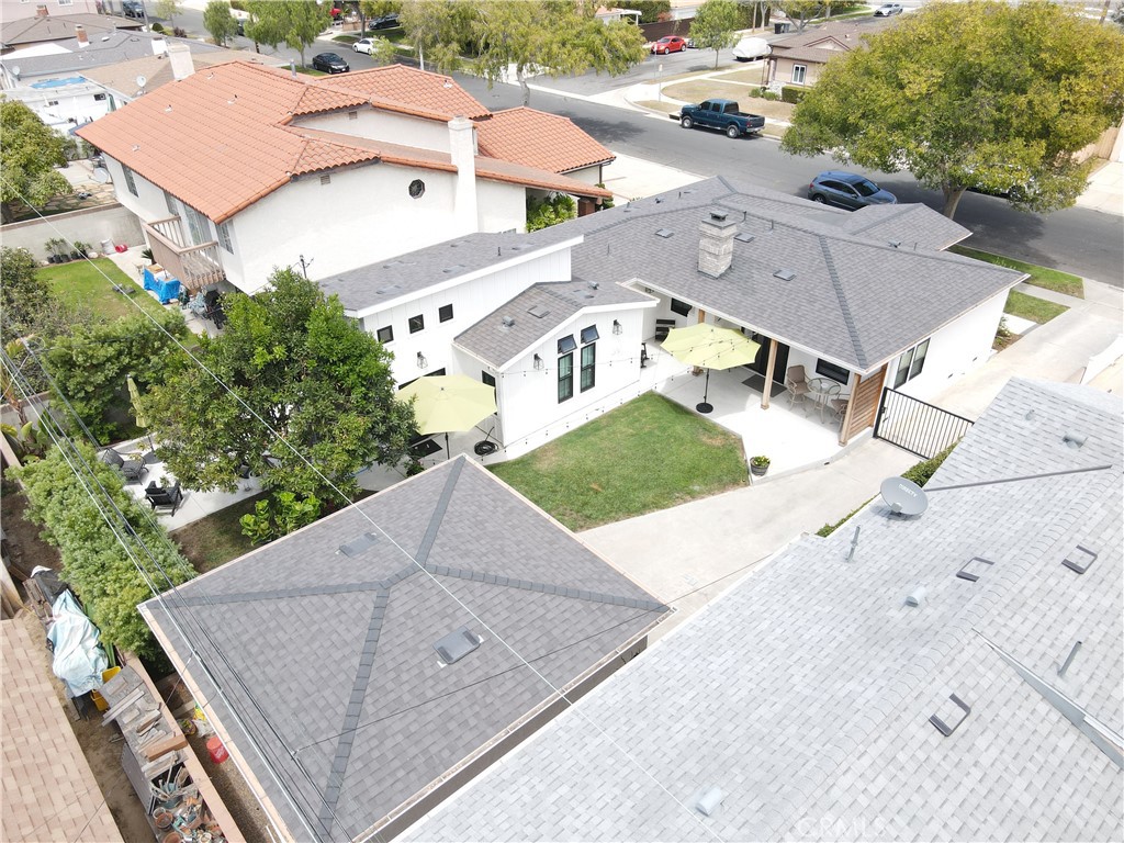 main property photo 65