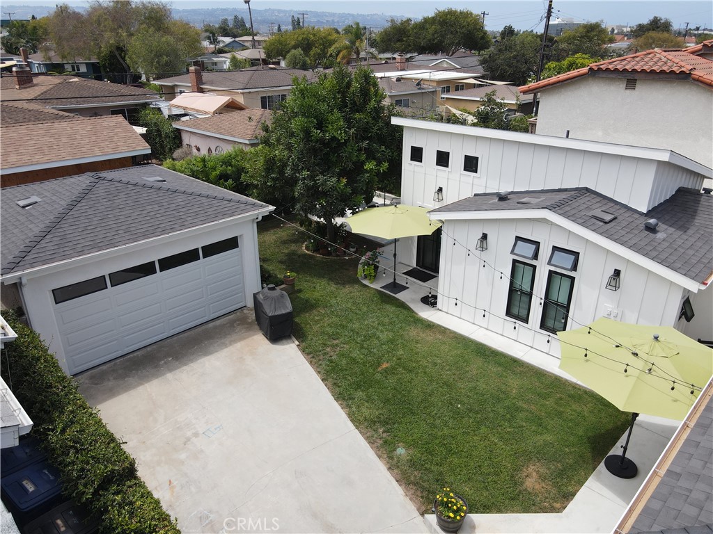 main property photo 68
