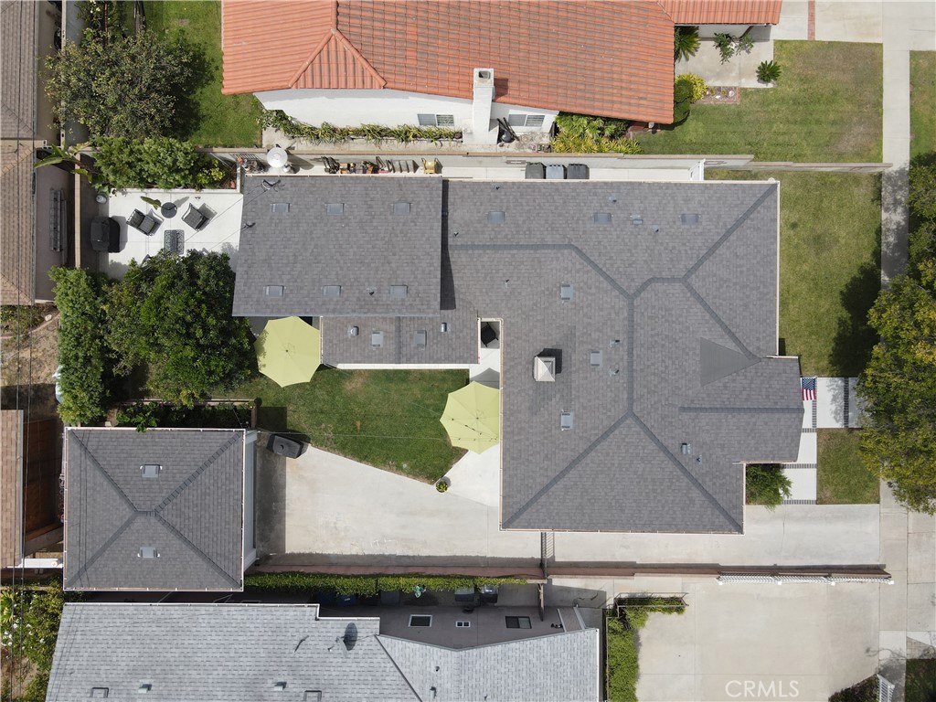main property photo 69