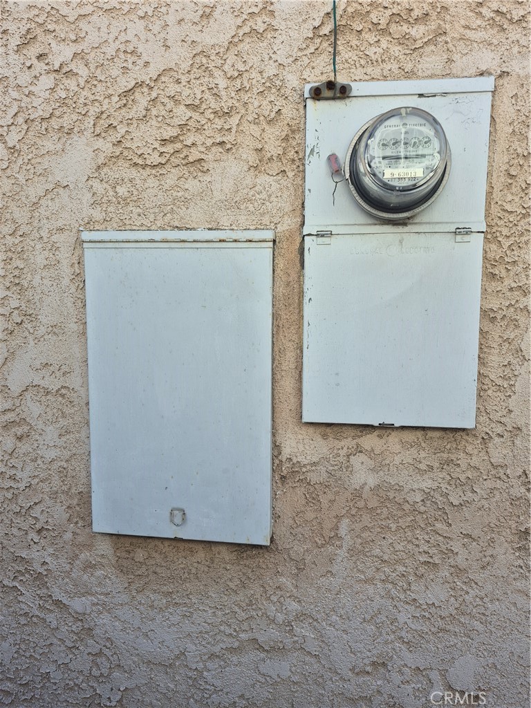 main property photo 16