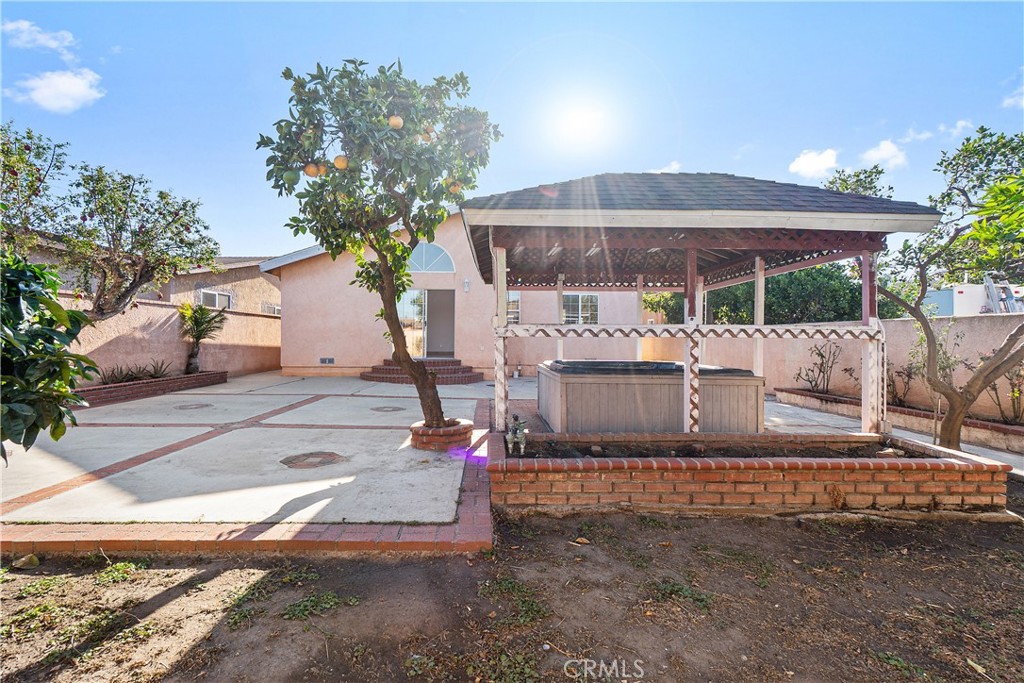 main property photo 47