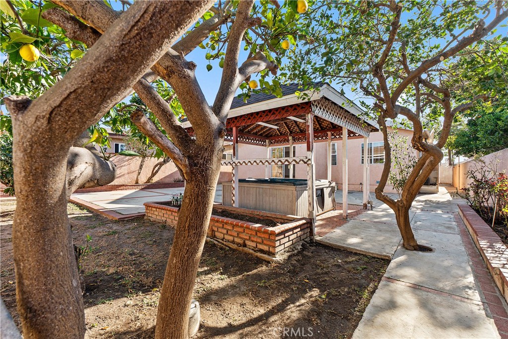 main property photo 52