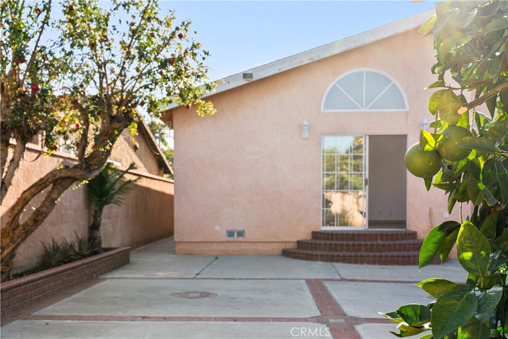 main property photo 56