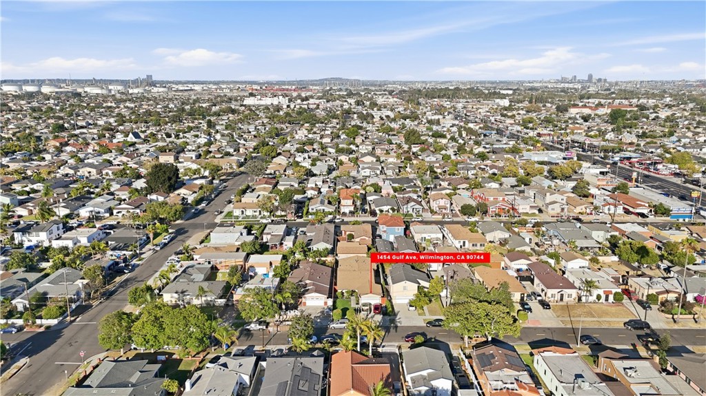 main property photo 62