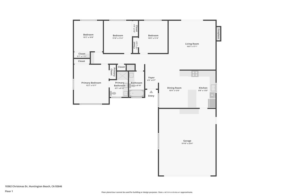 main property photo 14