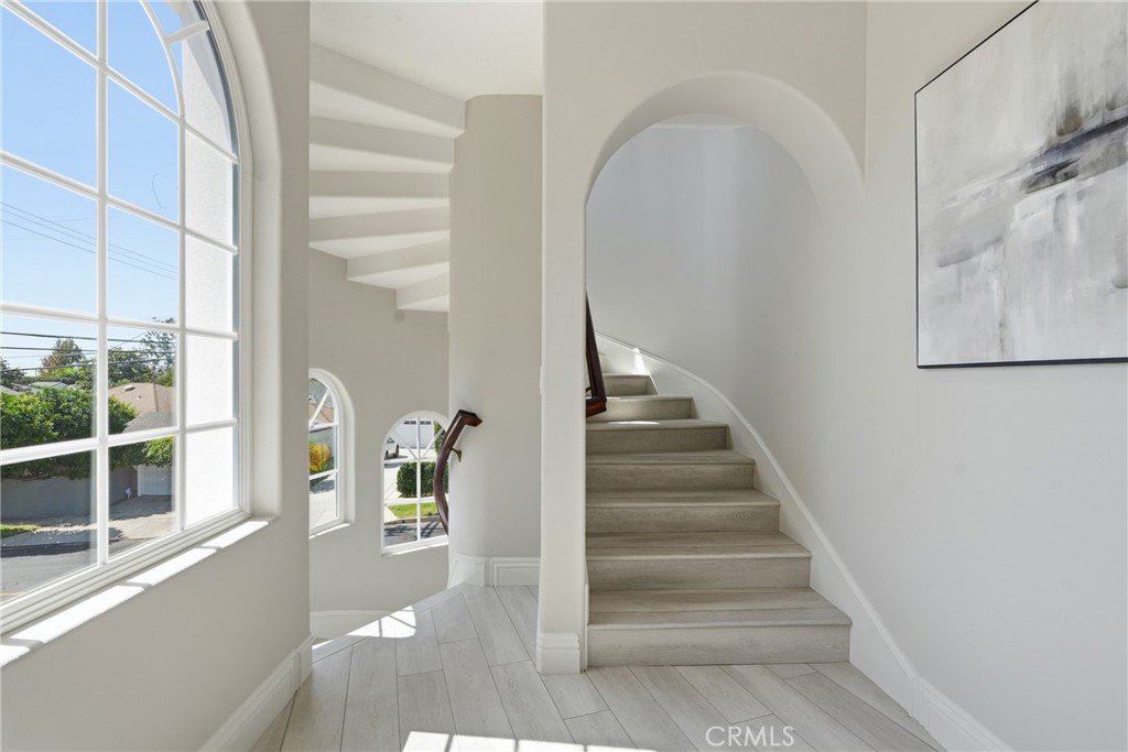 main property photo 62