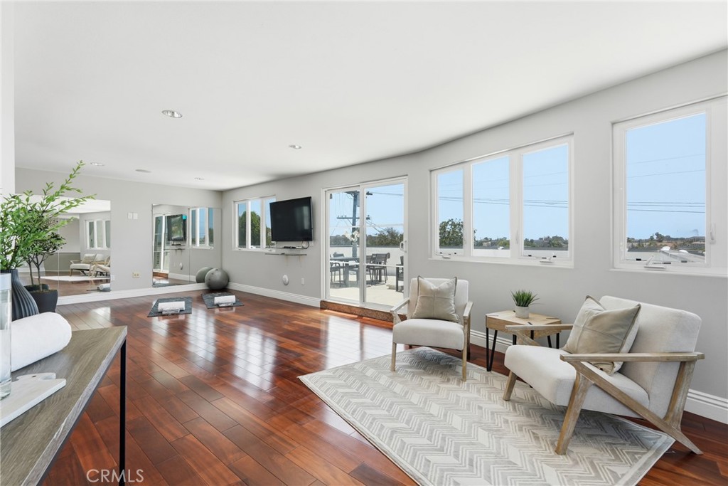 main property photo 65