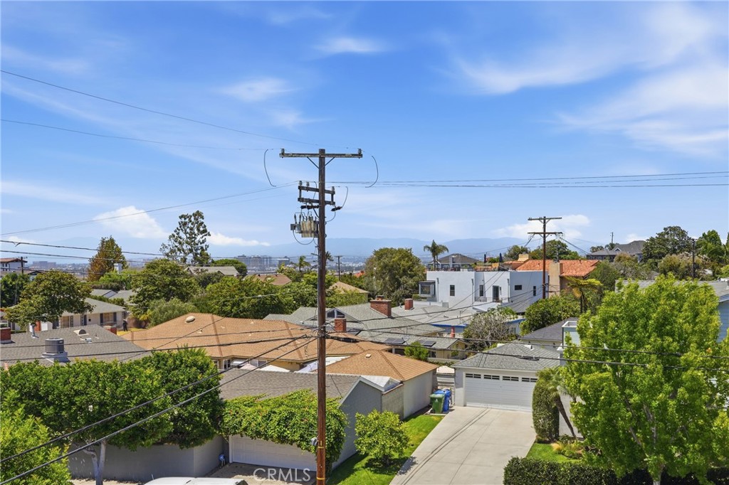 main property photo 67