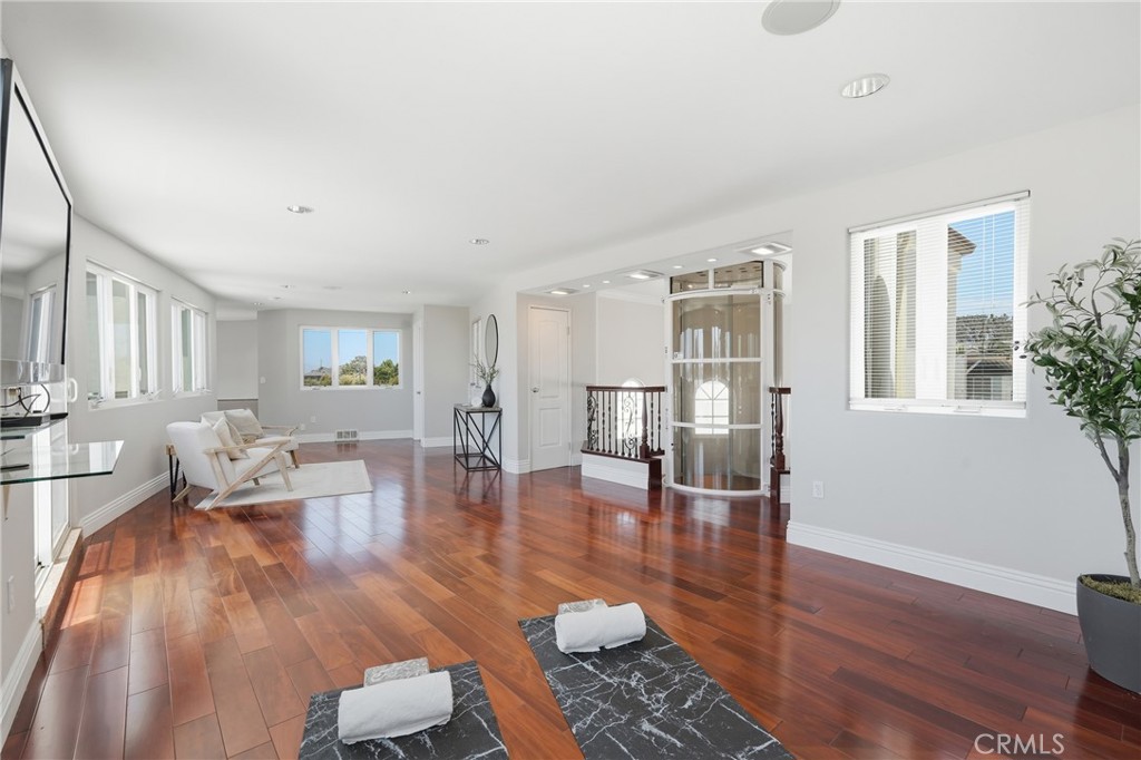 main property photo 69