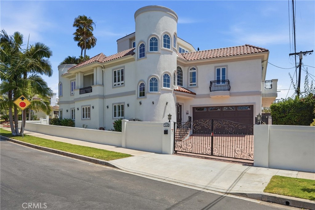 main property photo 71