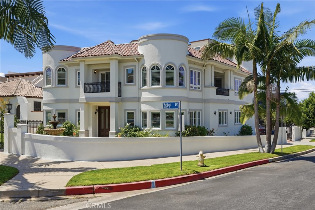 main property photo 73