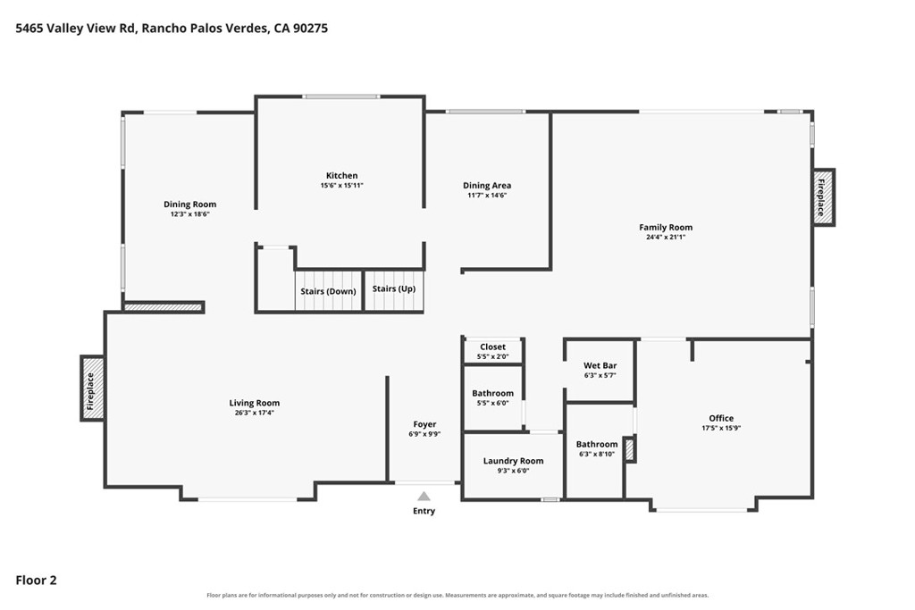 main property photo 42