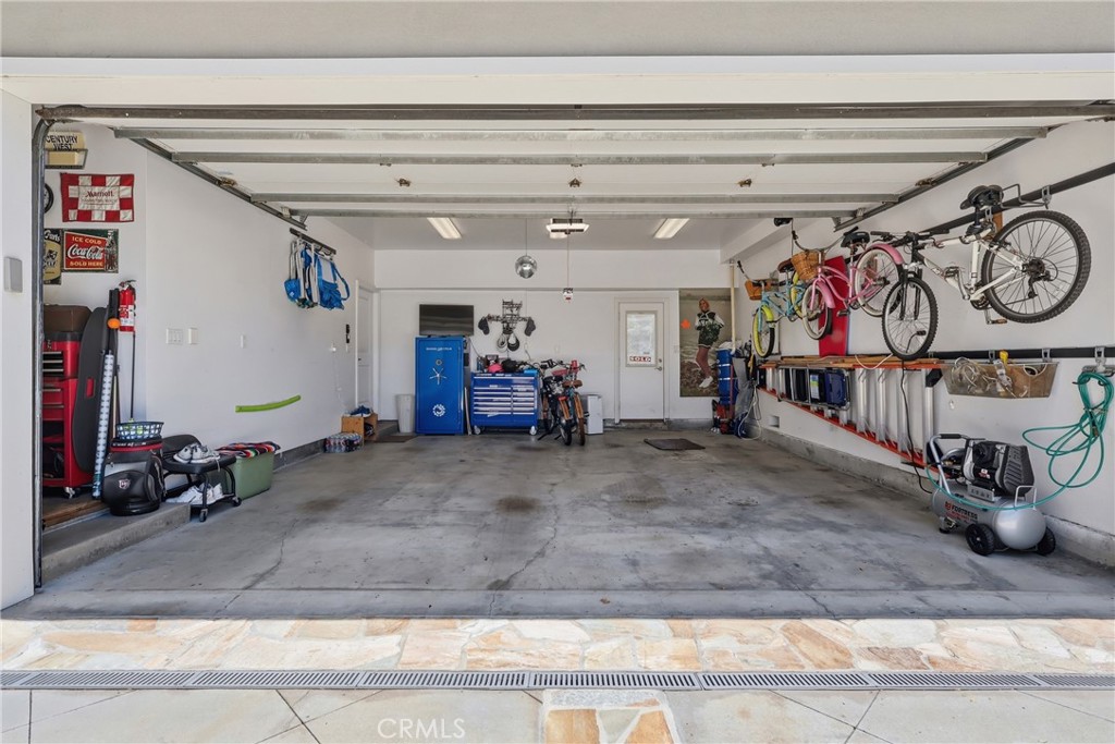 main property photo 53