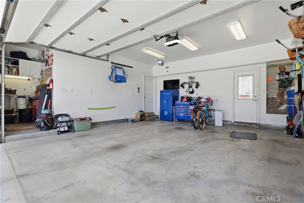 main property photo 54
