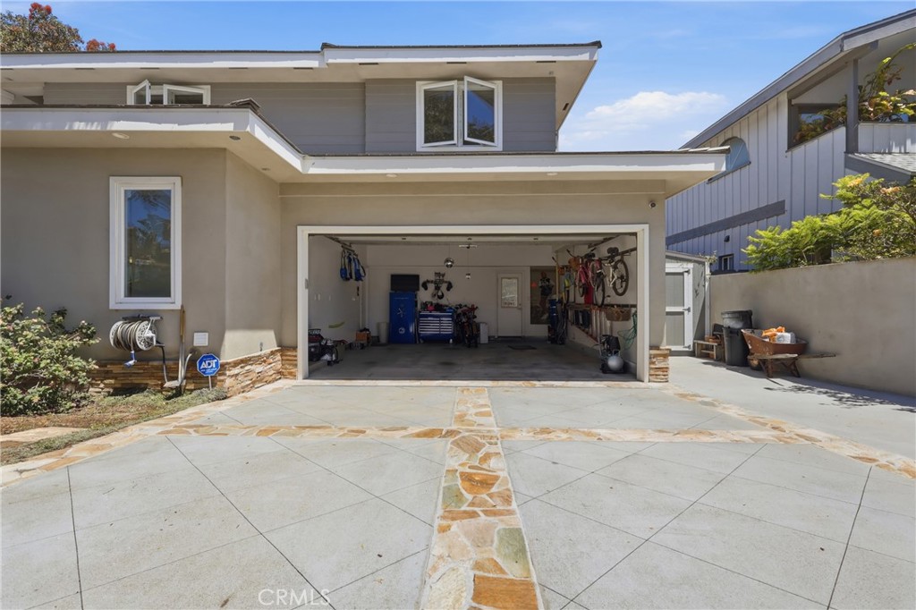 main property photo 55