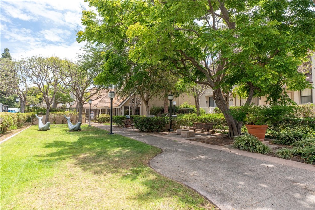 main property photo 64