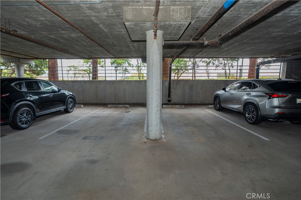 main property photo 65