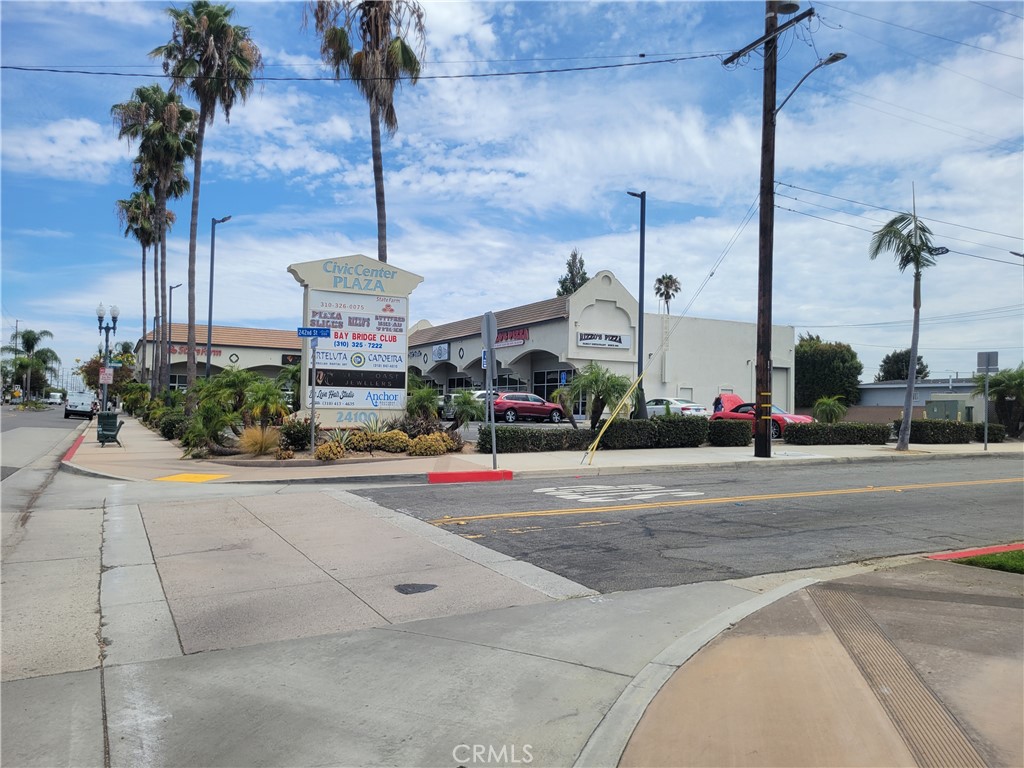 main property photo 44