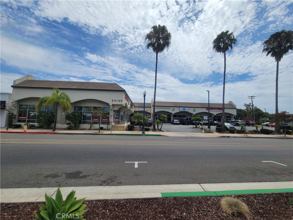 main property photo 48