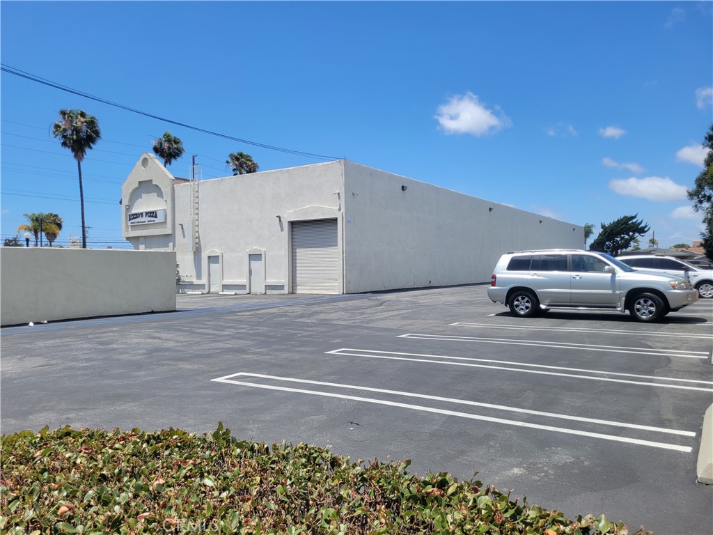 main property photo 49