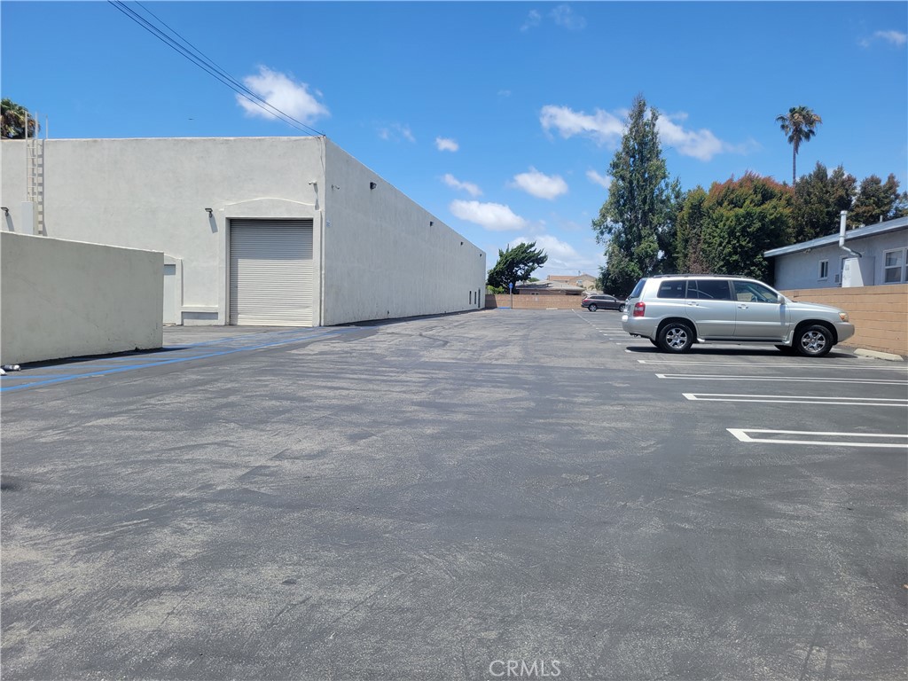 main property photo 51