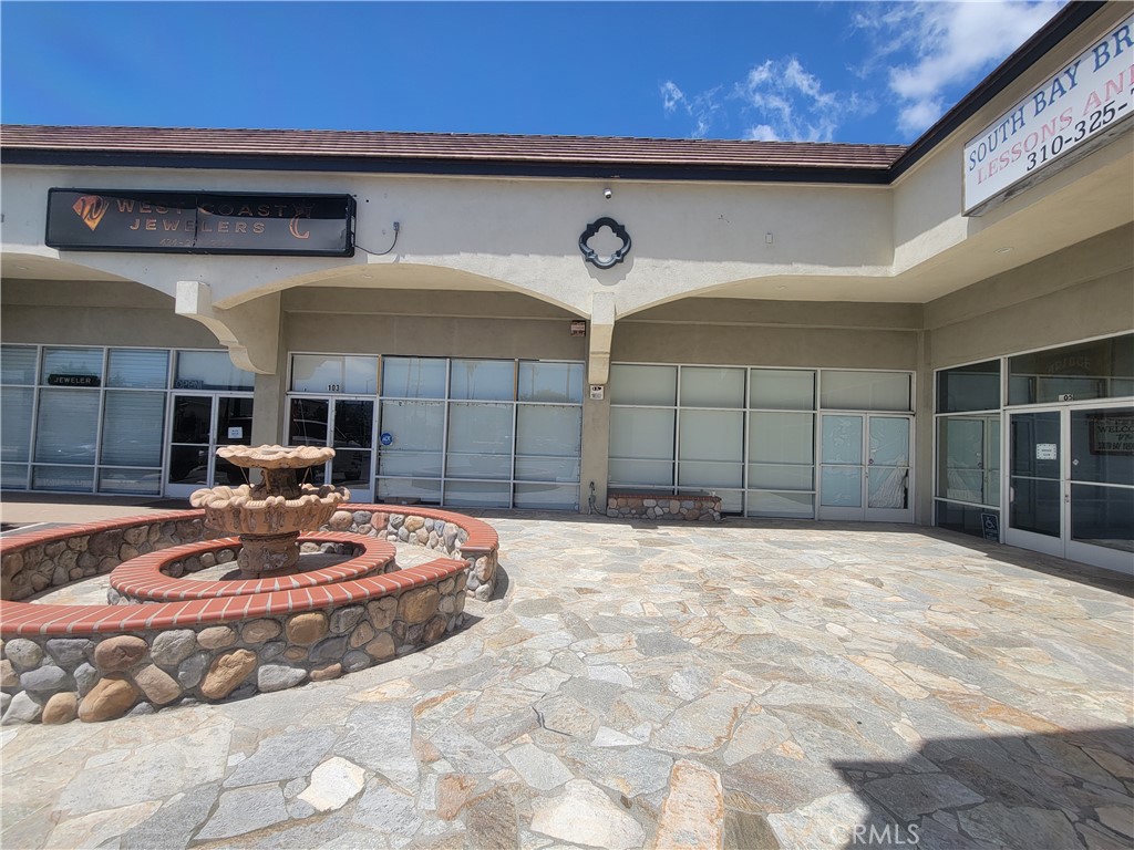 main property photo 53
