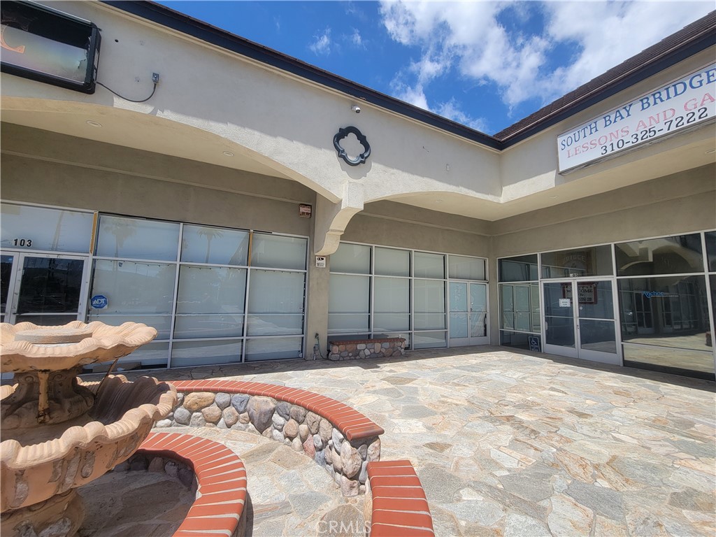 main property photo 55