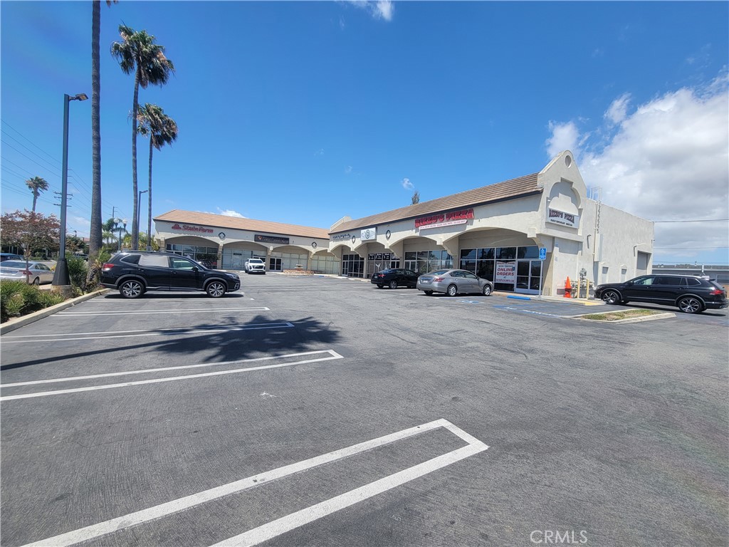 main property photo 61