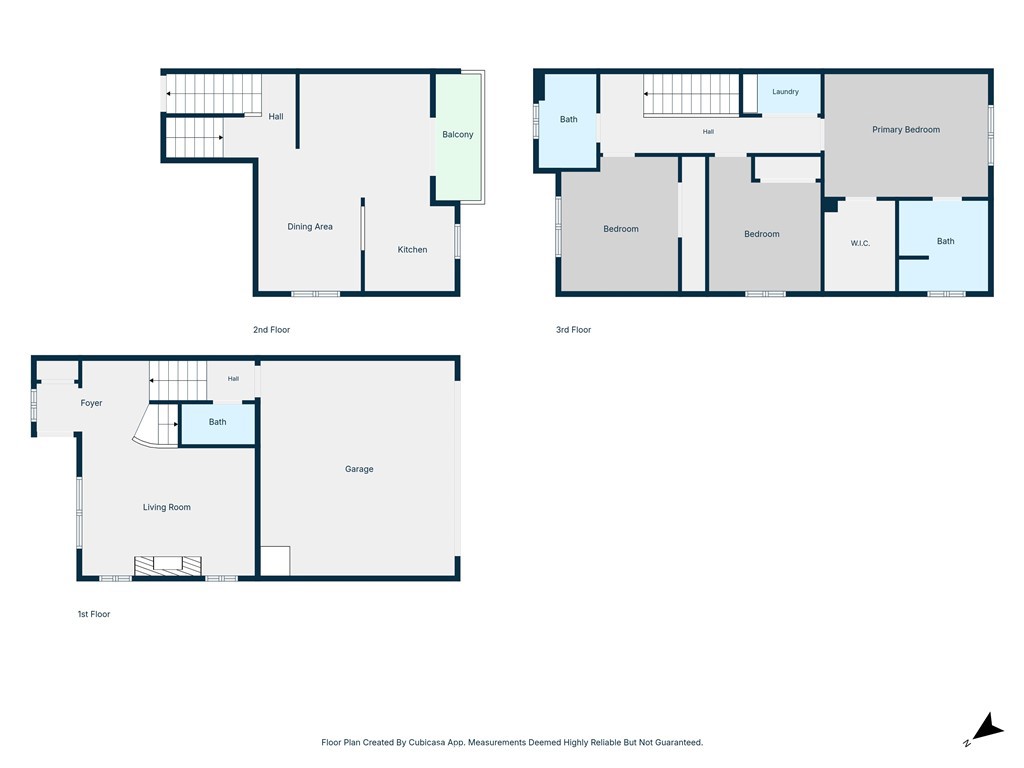 main property photo 30