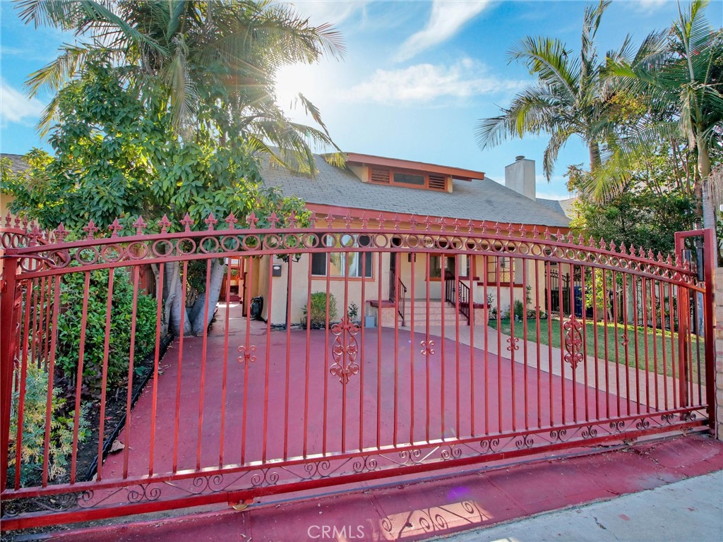 main property photo 41