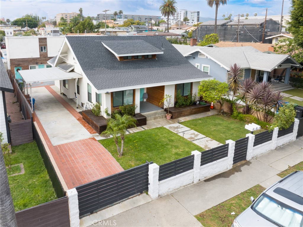 main property photo 30