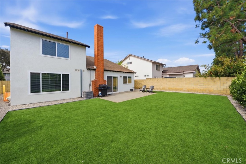 main property photo 42