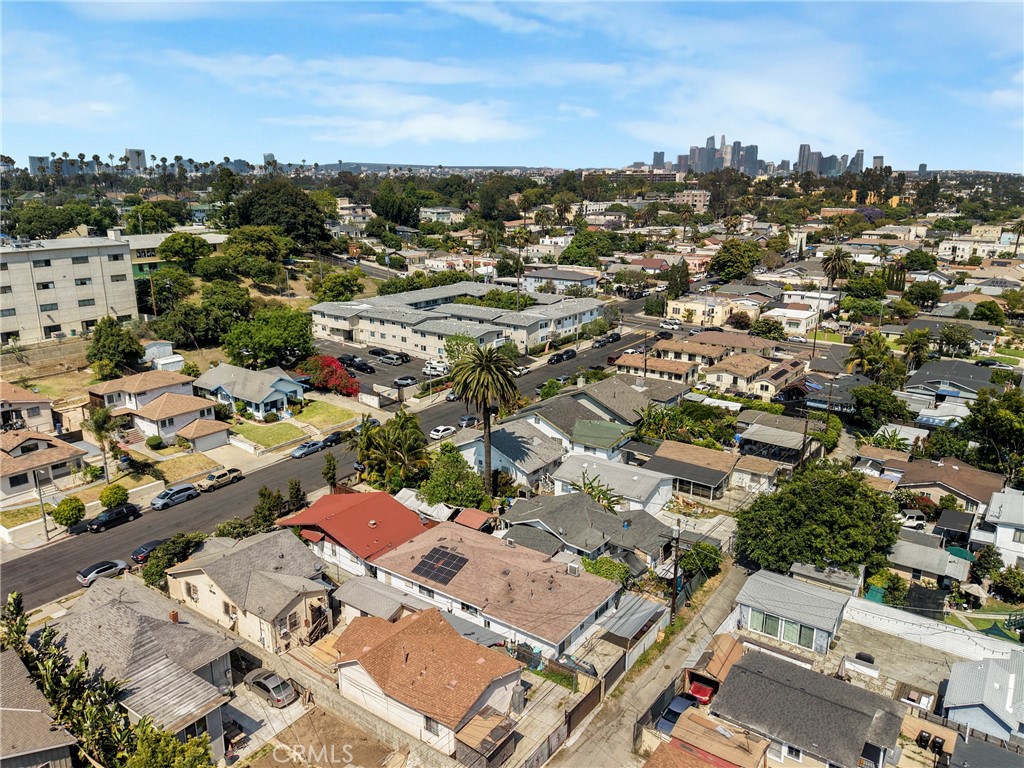 main property photo 70