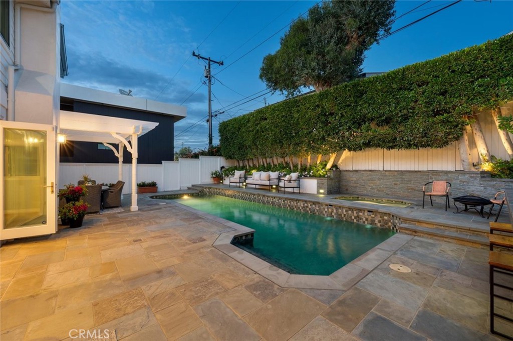 main property photo 52