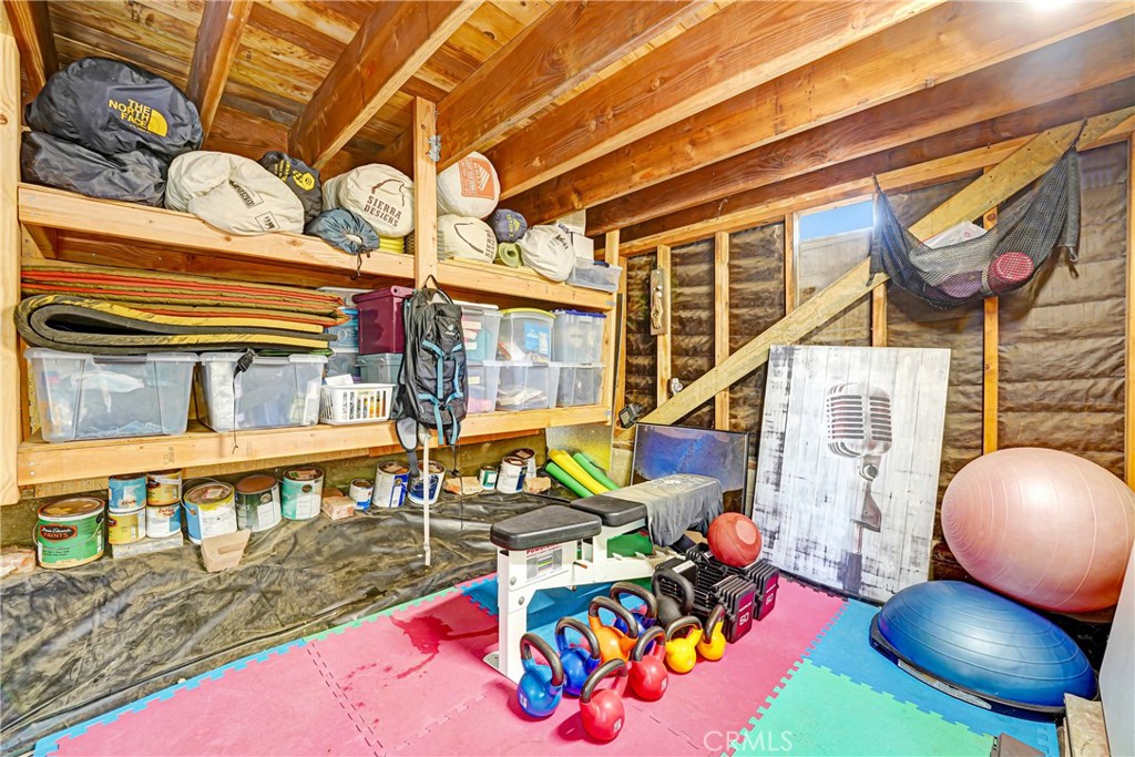 main property photo 62